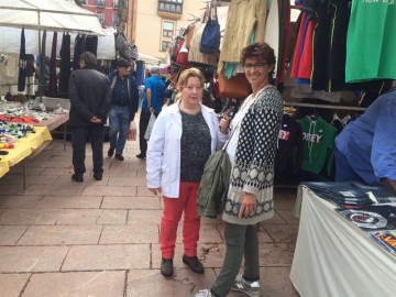 fotonoticia_20150503181228_800