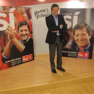 fotonoticia_20150508100334_800