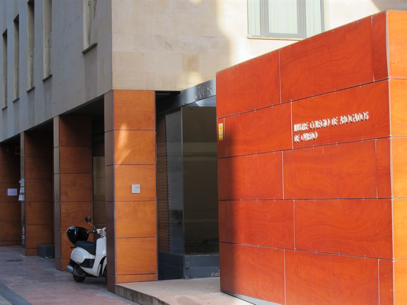 fotonoticia20150513132947800 El Digital de Asturias