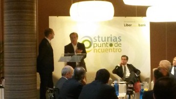 fotonoticia_20150514115555_800