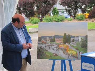 fotonoticia_20150514121005_800