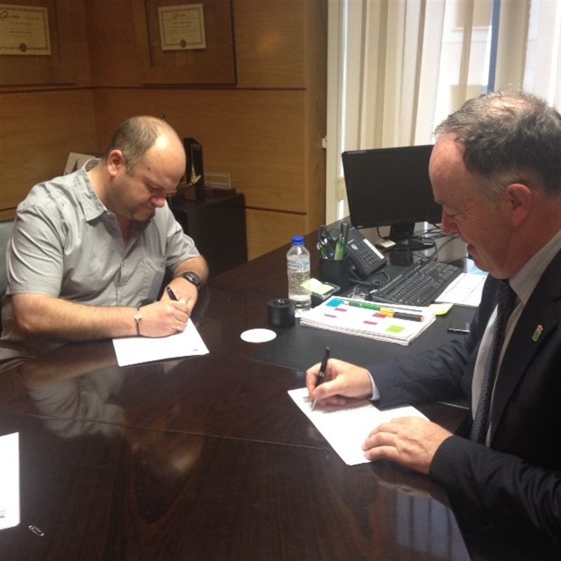 fotonoticia20150514122425800 El Digital de Asturias