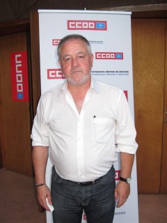 fotonoticia_20150514131705_800