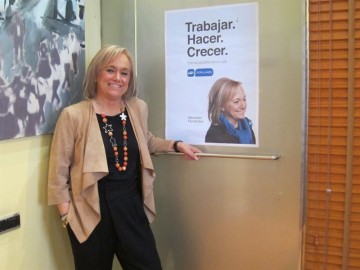 fotonoticia_20150514141847_800