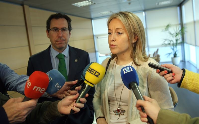 fotonoticia20150514143246800 El Digital de Asturias