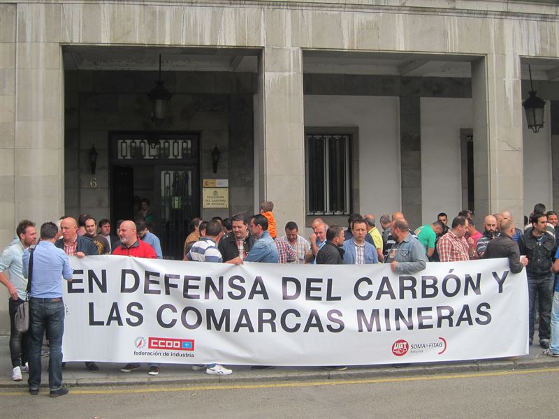 fotonoticia20150514144328800 El Digital de Asturias