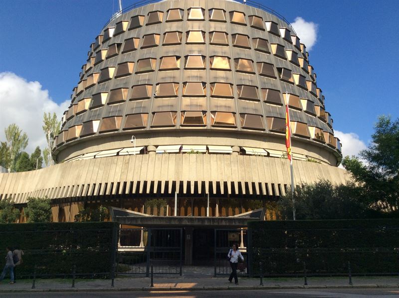 fotonoticia20150514145200800 El Digital de Asturias