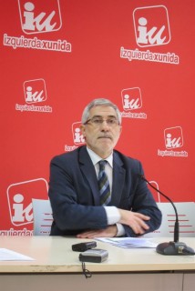 fotonoticia_20150514150308_800