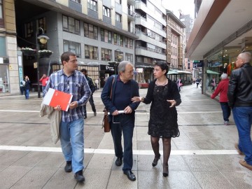 fotonoticia_20150514162623_800