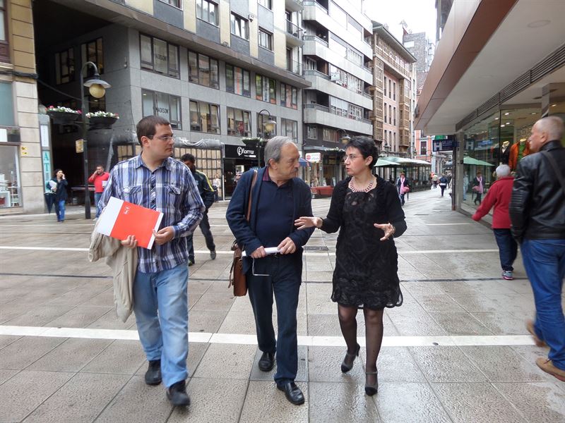 fotonoticia20150514162623800 El Digital de Asturias