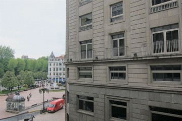 fotonoticia_20150518123016_800