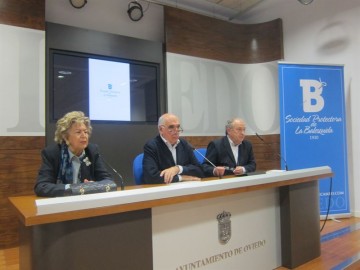 fotonoticia_20150518124130_800