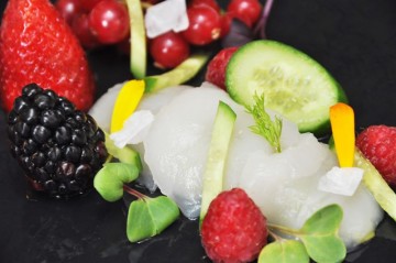 fotonoticia_20150518124439_800