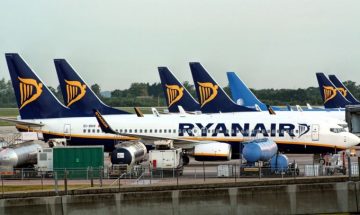 ryanair-sera-una-aerolinea-mas-barata-680x406