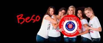 1119603-1434122759355