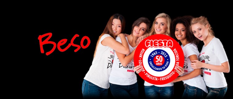 11196031434122759355 El Digital de Asturias