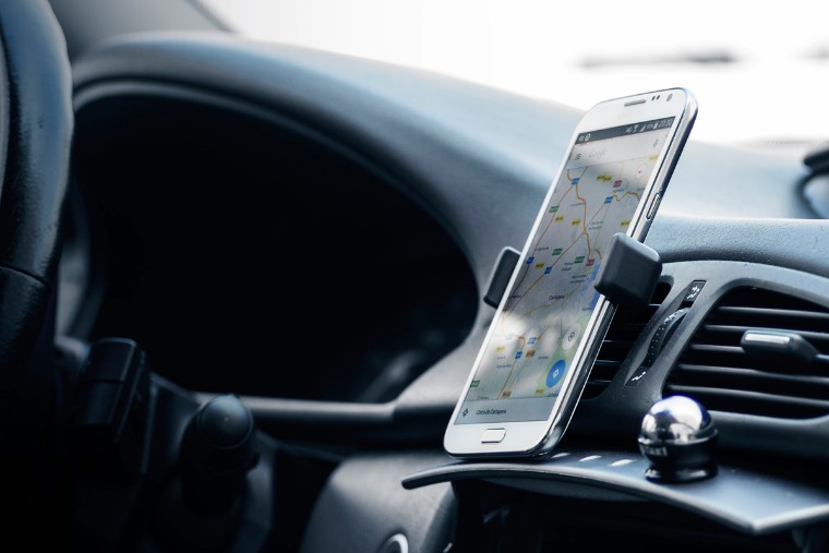 11204151434719803663 El Digital de Asturias