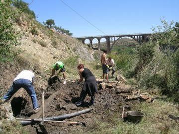 1433346847_voluntarios