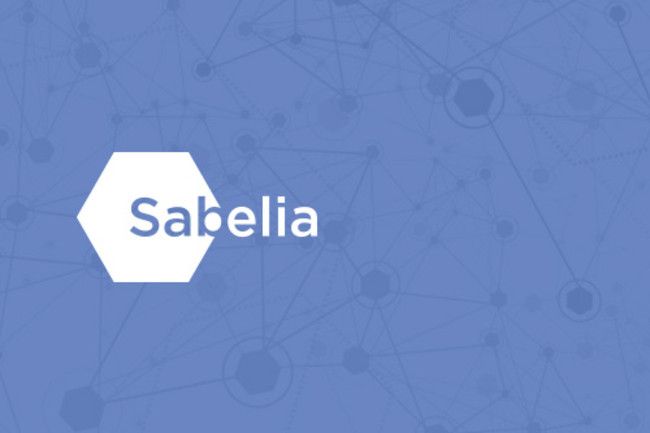 1433760781sabelia El Digital de Asturias