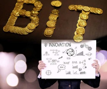 1433777799_Invertir_en_crowdfunding