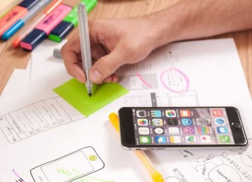 1433836939_adaptar_web_movil