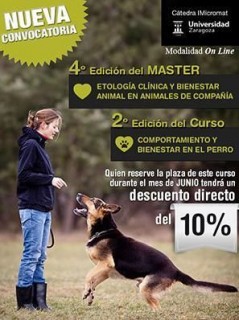 1433925821_imagen_peque_a_etolog_a