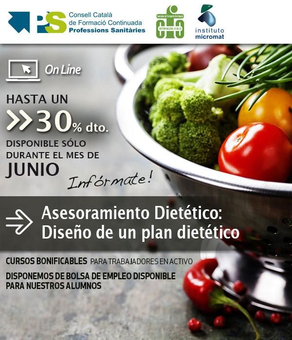 1433928979asesoramientodiettico El Digital de Asturias