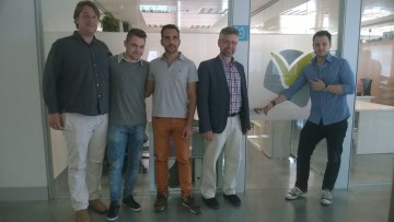 1433930654_vendomotica_seocoach