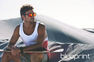 1433937109_Blueprint_Eyewear