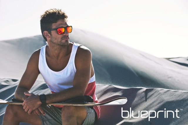 1433937109BlueprintEyewear El Digital de Asturias