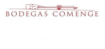 1433944727_comenge_logo