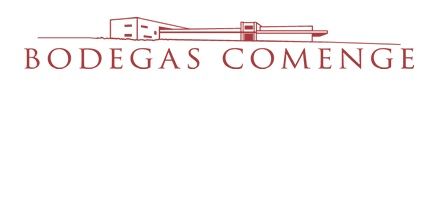 1433944727comengelogo El Digital de Asturias