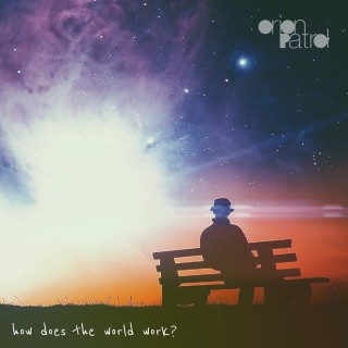 1433975467_How_Does_The_World_Work