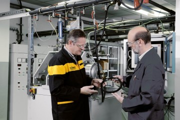 1434012040_10_0719a_SERV_PIC_Kl_berMO4_baja_