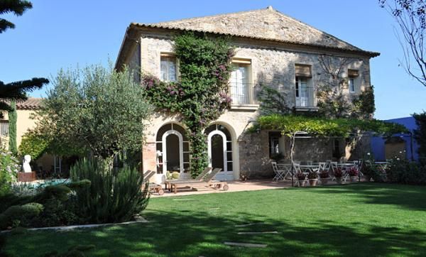 1434017682cebria El Digital de Asturias