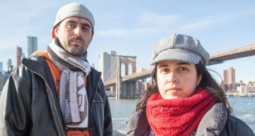 1434103613_Nacidos_de_la_Tierra_Puente_de_Brooklyn