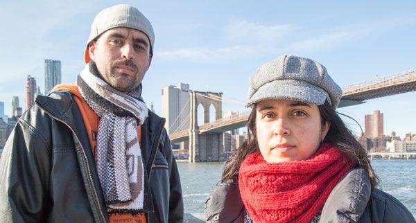 1434103613NacidosdelaTierraPuentedeBrooklyn El Digital de Asturias