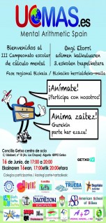 1434232093_Campeonato_UCMAS_Bizkaia_2015_Cartel