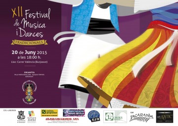 1434620215_11392860_838147556268389_6065485916568411921_o