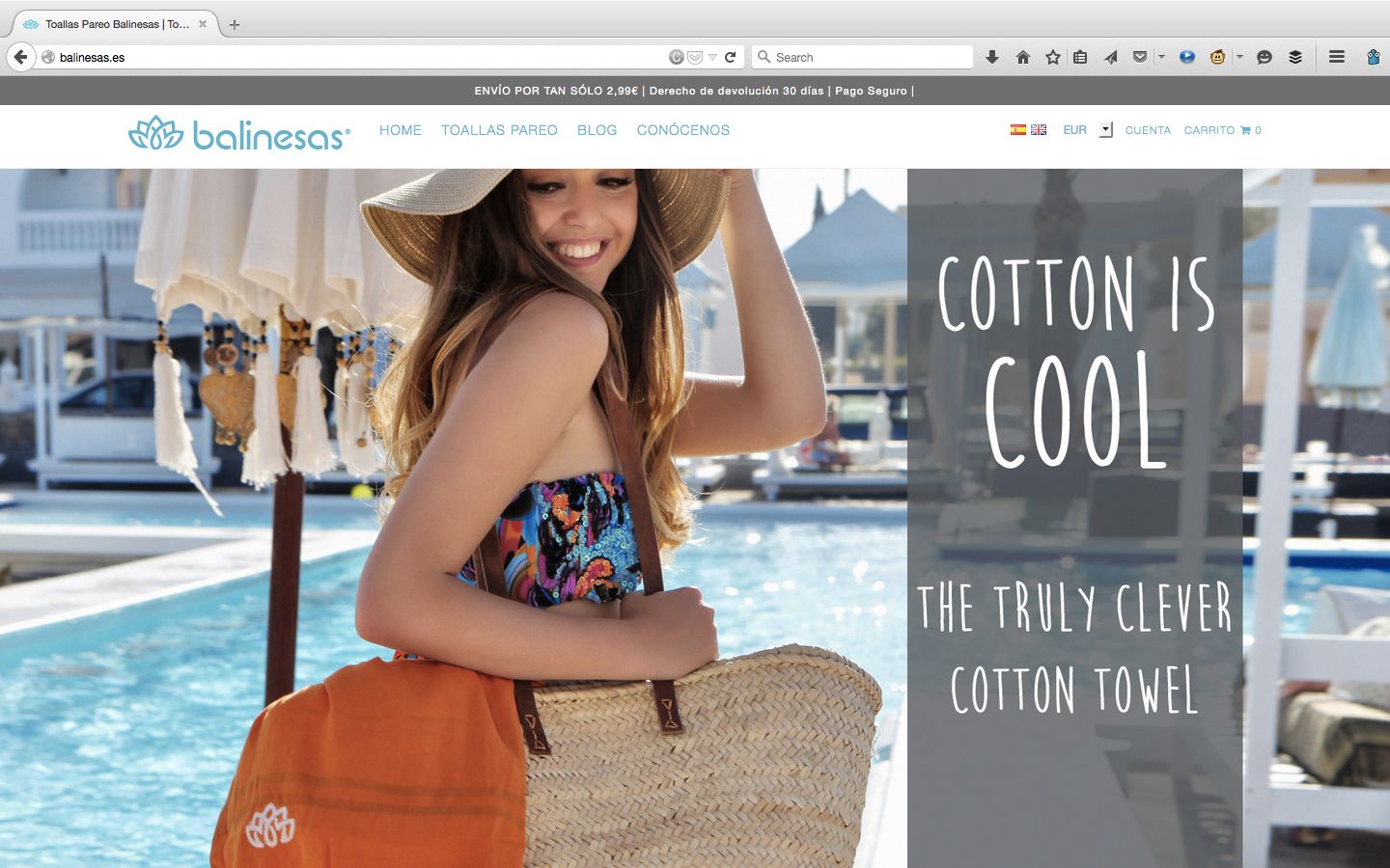 1434695706NuevaWebBalinesas El Digital de Asturias