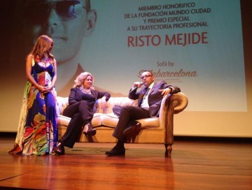 1434703625_Publifestival_2015