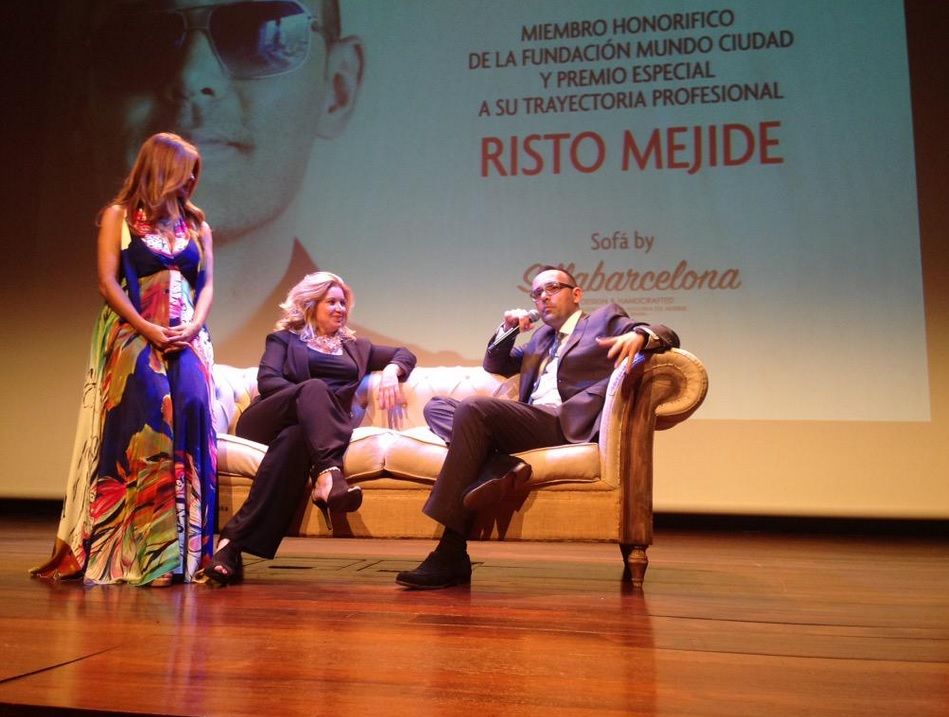 1434703625Publifestival2015 El Digital de Asturias