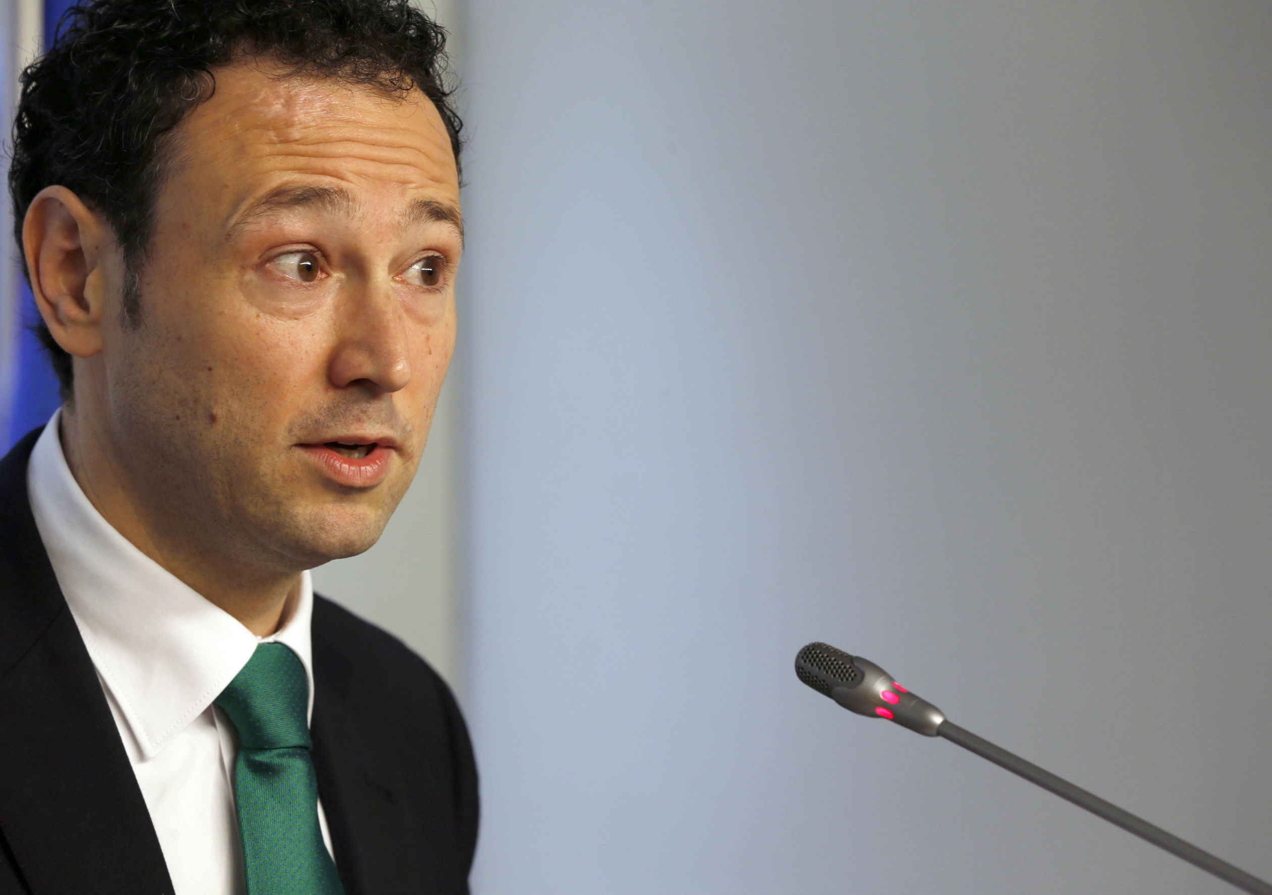 20150617 RP Consejo Gobierno 1 El Digital de Asturias