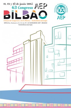 63congreso El Digital de Asturias