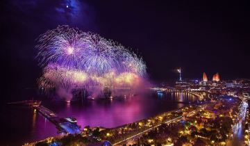 BakuUrekMeniashvilim El Digital de Asturias