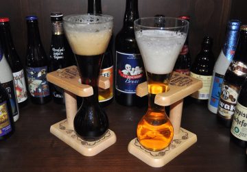 Beber-mucha-cerveza-aumenta-la-exposicion-a-las-micotoxinas_image800_