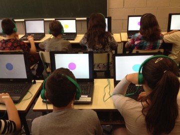 Los-espacios-verdes-influyen-en-el-desarrollo-cognitivo-de-los-ninos_image800_