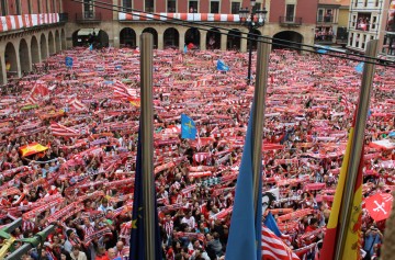 ascenso aportin 2015