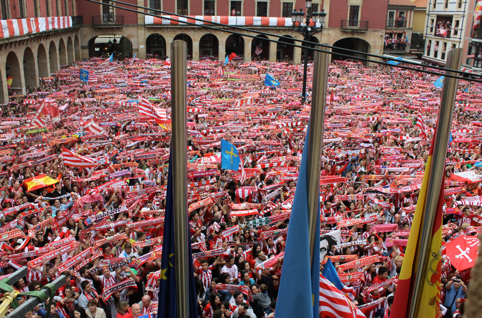 ascenso aportin 2015 El Digital de Asturias
