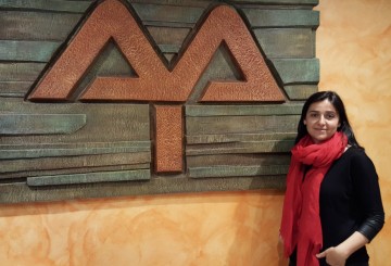 avata el digital de asturias